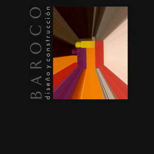 Baroco. Diseño y Construcción