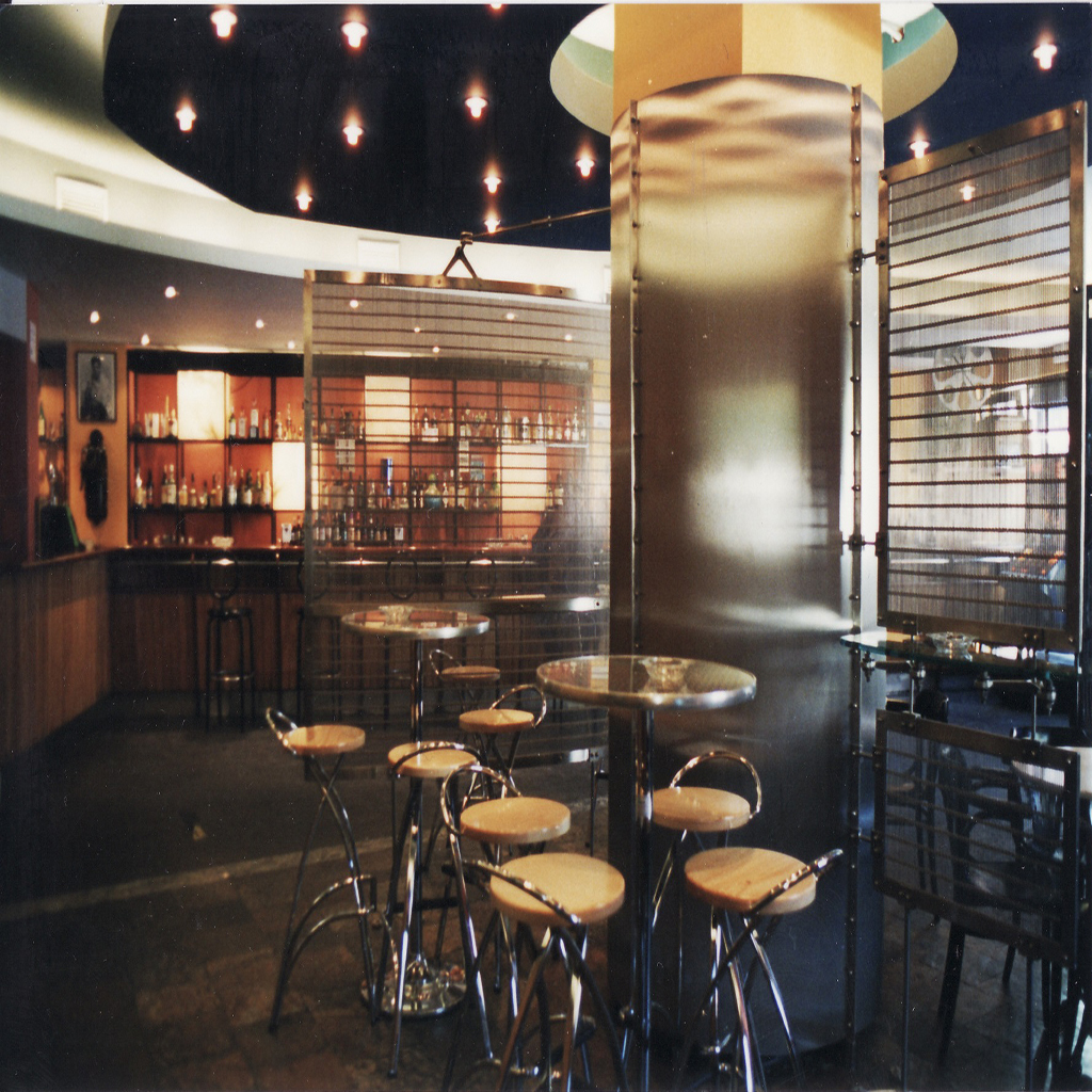 04-Vivienda-barplato-001