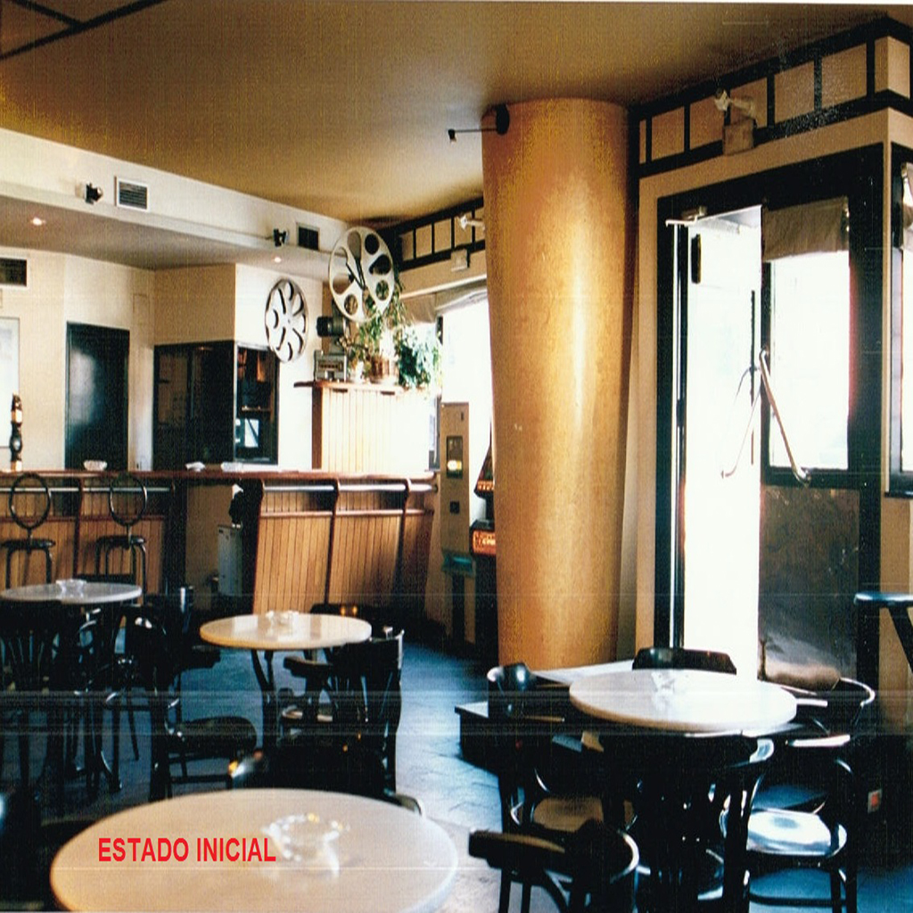 04-Vivienda-barplato-002