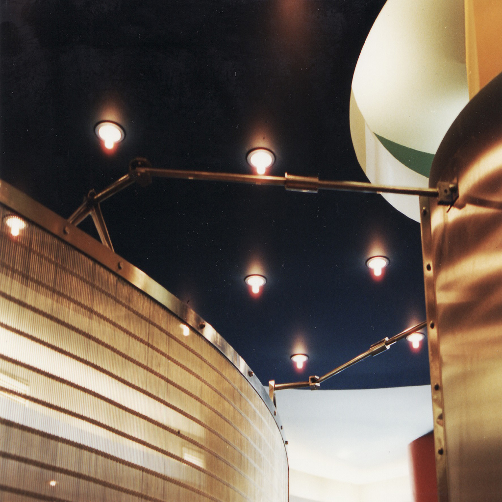 04-Vivienda-barplato-004