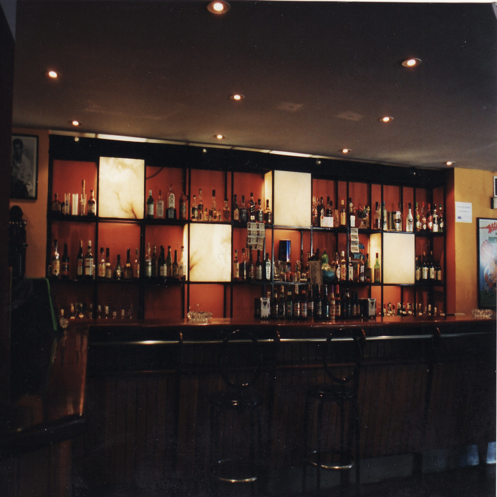 04-Vivienda-barplato-006