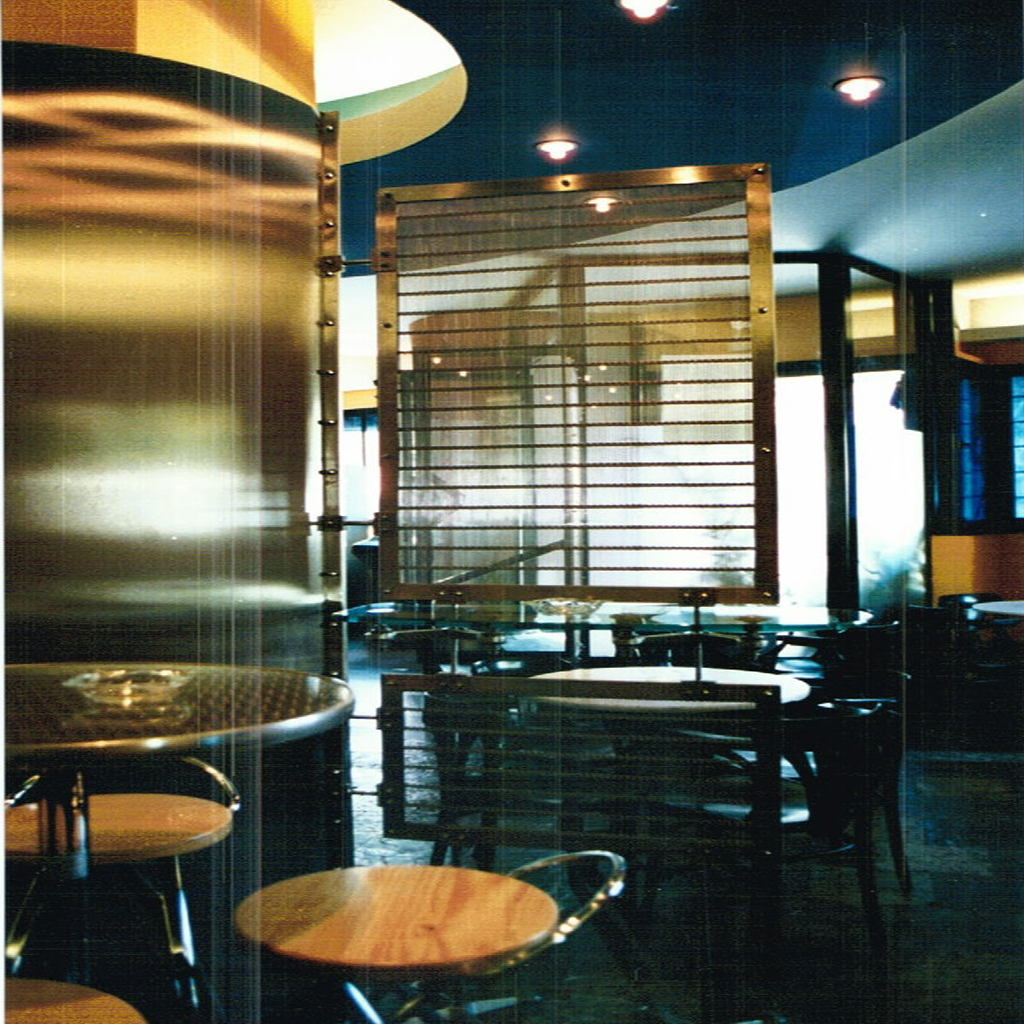 04-Vivienda-barplato-008