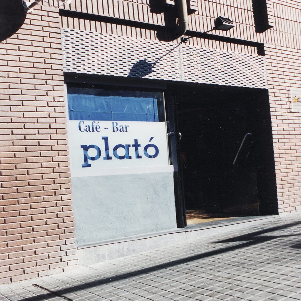 04-Vivienda-barplato-009