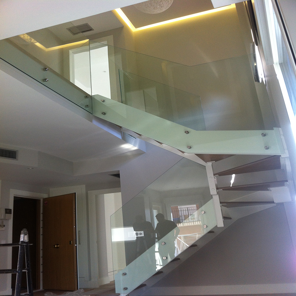 04-Vivienda-barriosalamanca-001