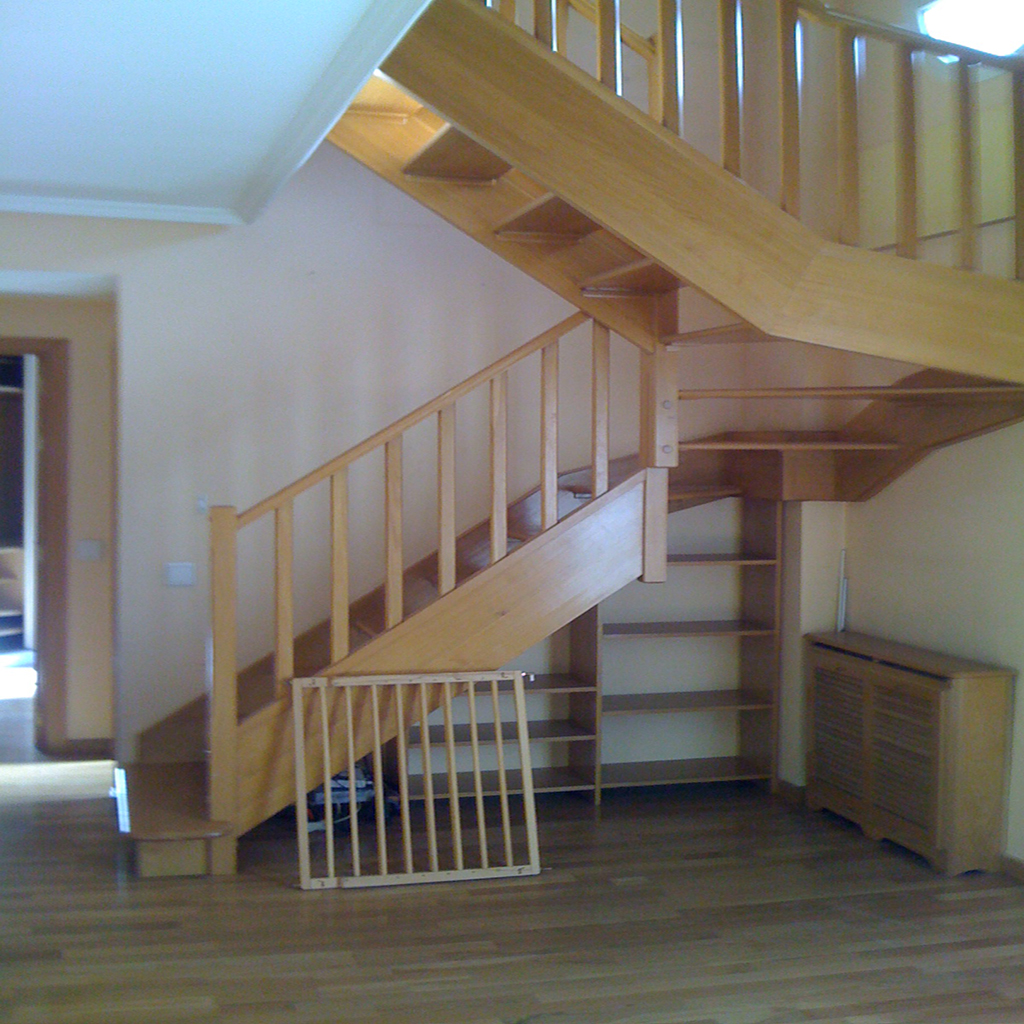 04-Vivienda-barriosalamanca-002