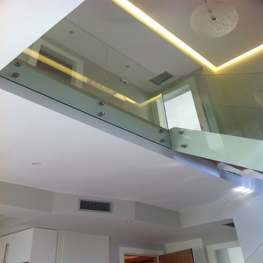 04-Vivienda-barriosalamanca-003