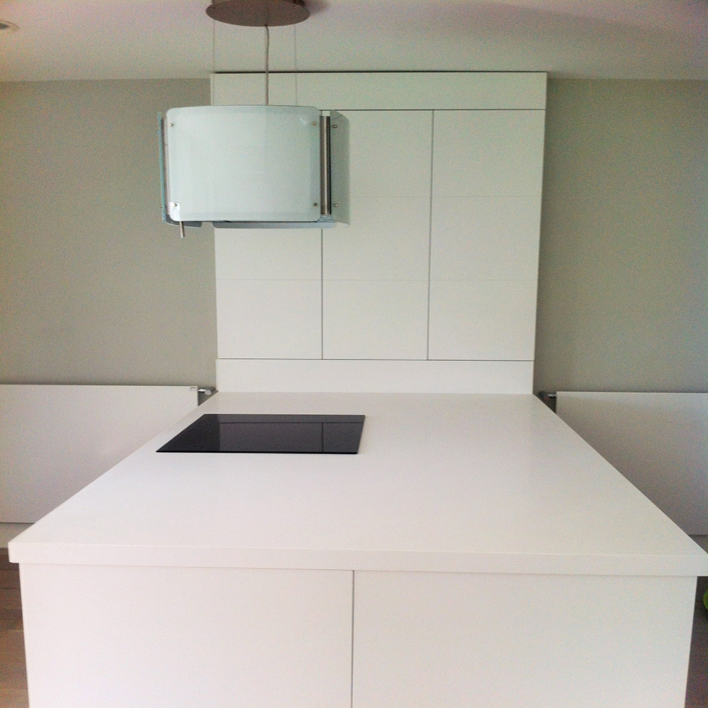 04-Vivienda-barriosalamanca-004