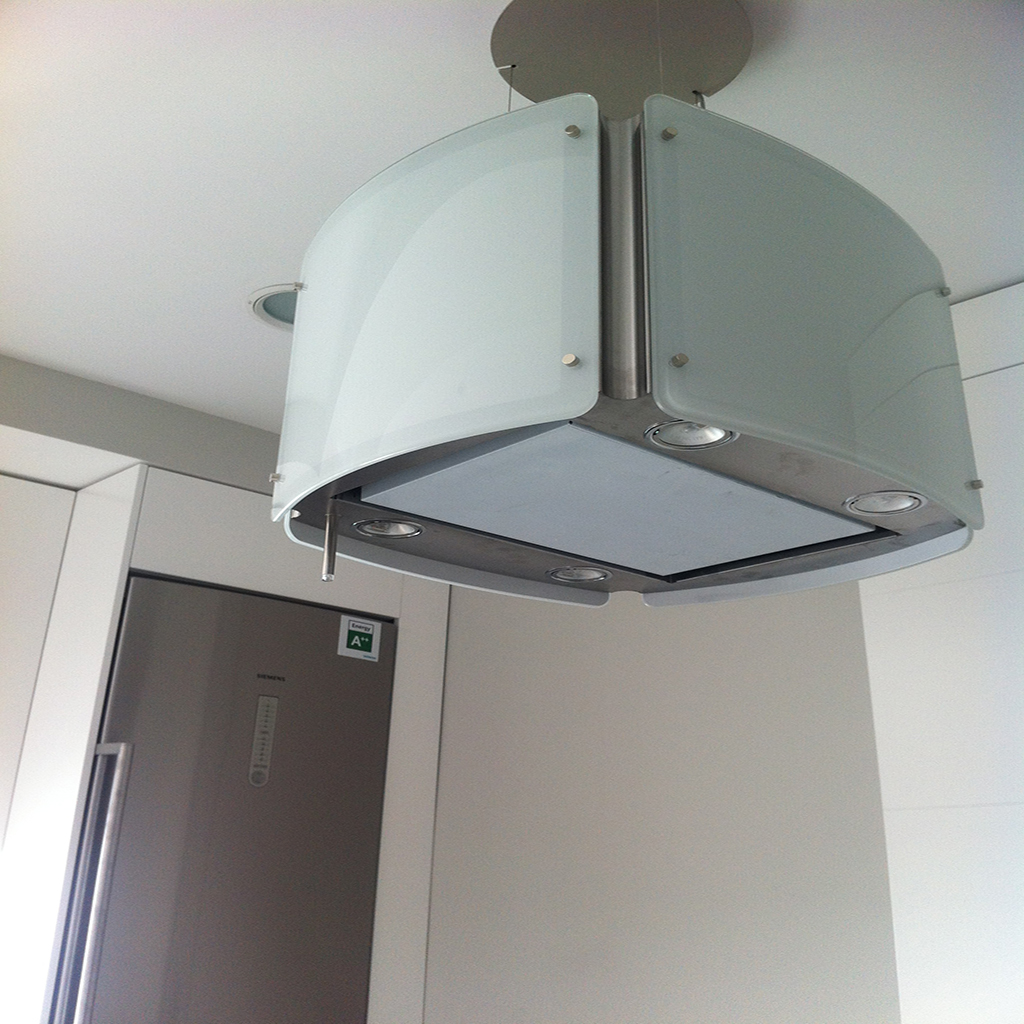 04-Vivienda-barriosalamanca-005