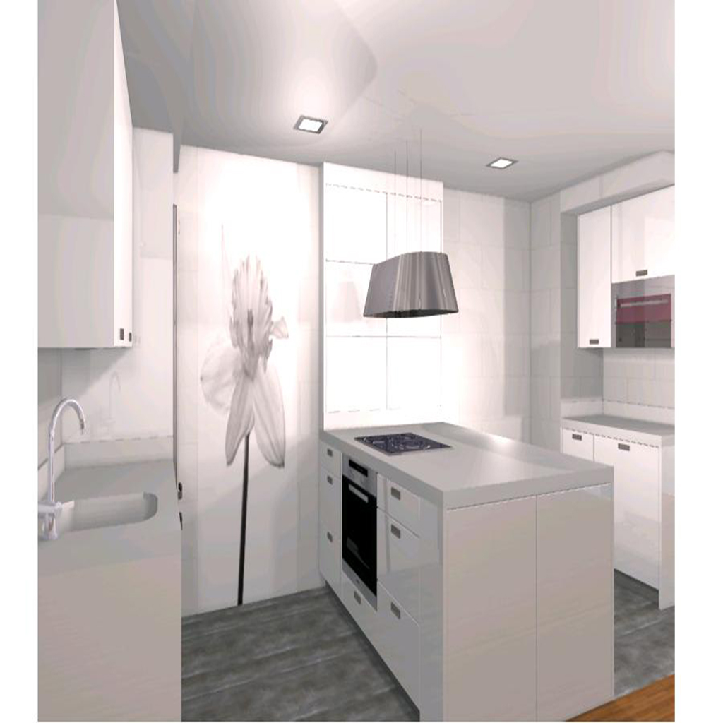 04-Vivienda-barriosalamanca-006