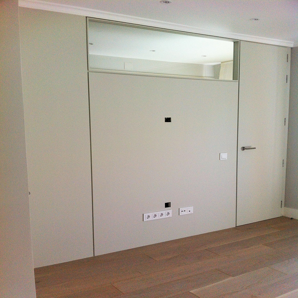 04-Vivienda-barriosalamanca-007