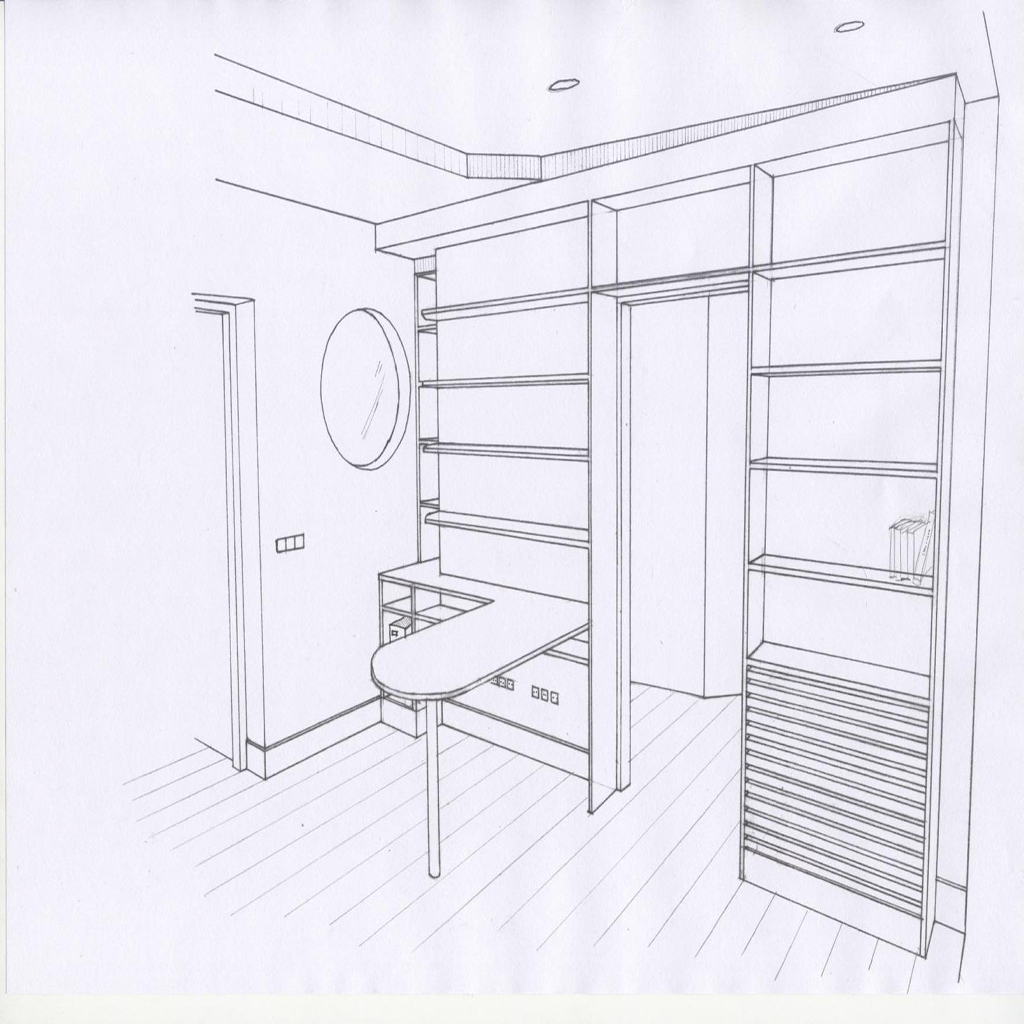 04-Vivienda-barriosalamanca-009