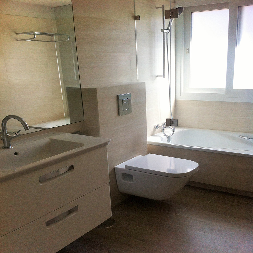 04-Vivienda-barriosalamanca-010