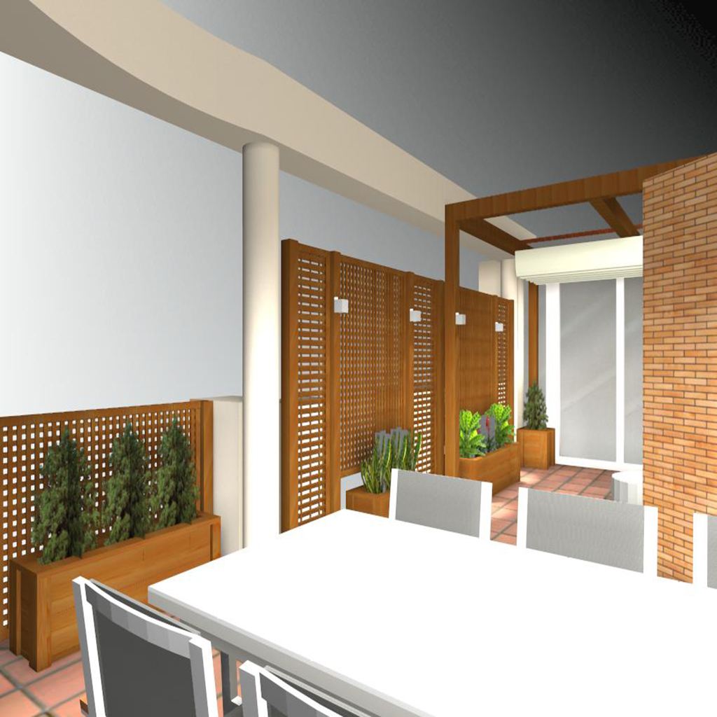 04-Vivienda-barriosalamanca-011