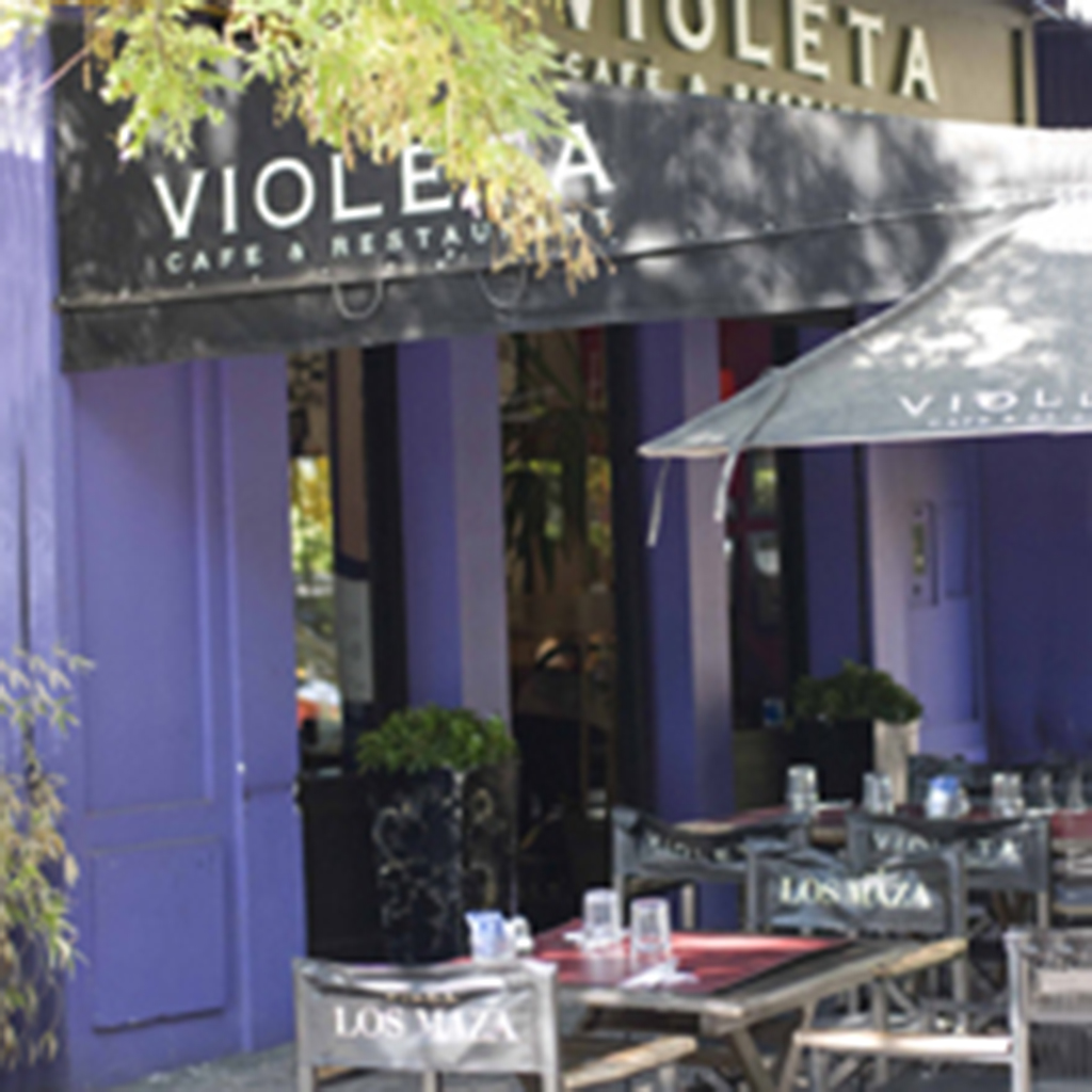 04-Vivienda-cafevicalvaro-001
