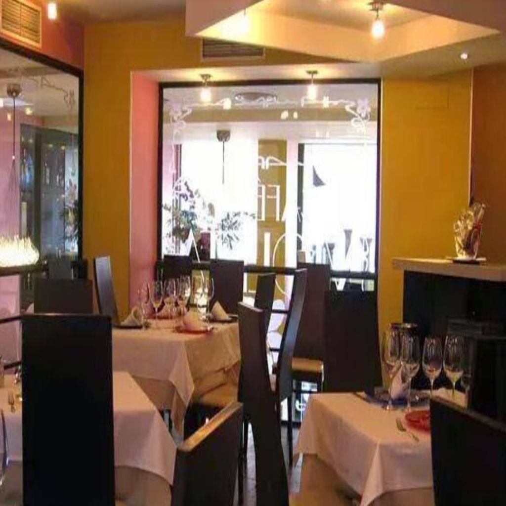 04-Vivienda-cafevicalvaro-003