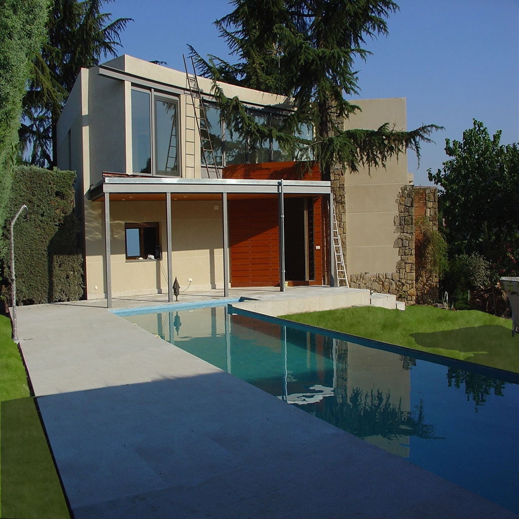 04-Vivienda-elpantio-001