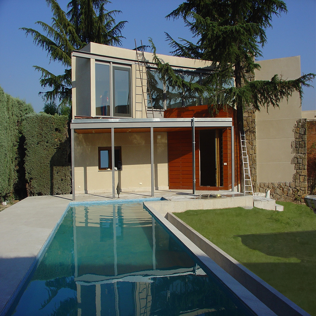 04-Vivienda-elpantio-002