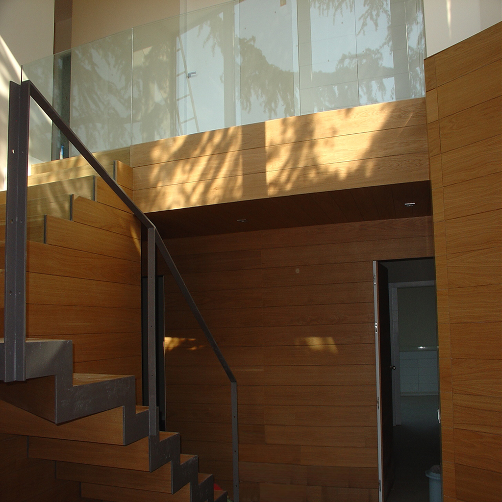 04-Vivienda-elpantio-003