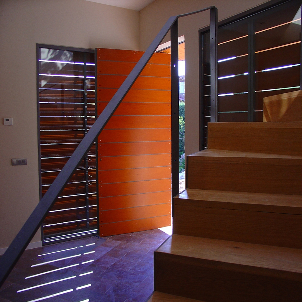 04-Vivienda-elpantio-004