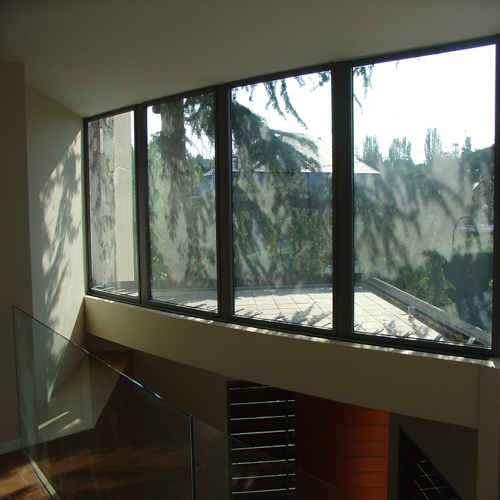 04-Vivienda-elpantio-005