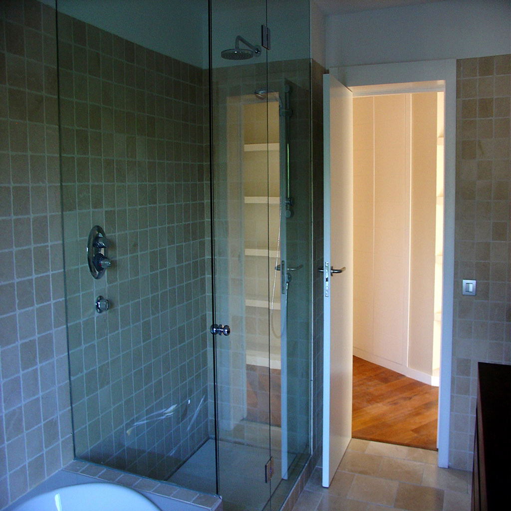 04-Vivienda-elpantio-006