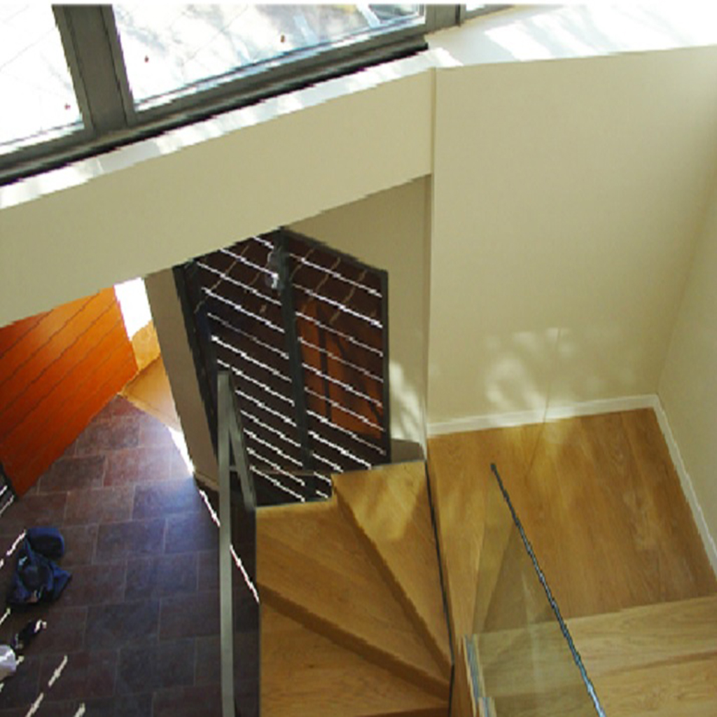 04-Vivienda-elpantio-007