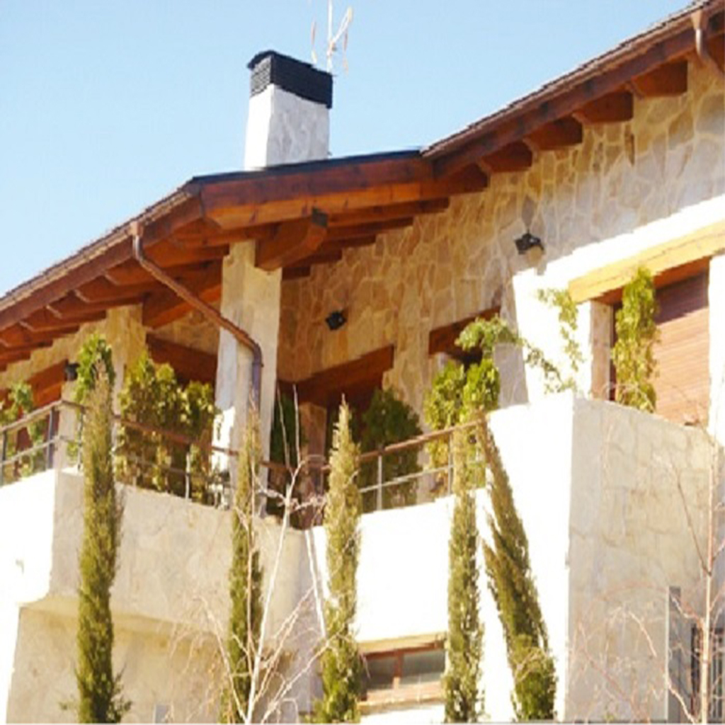 04-Vivienda-guadarrama-001