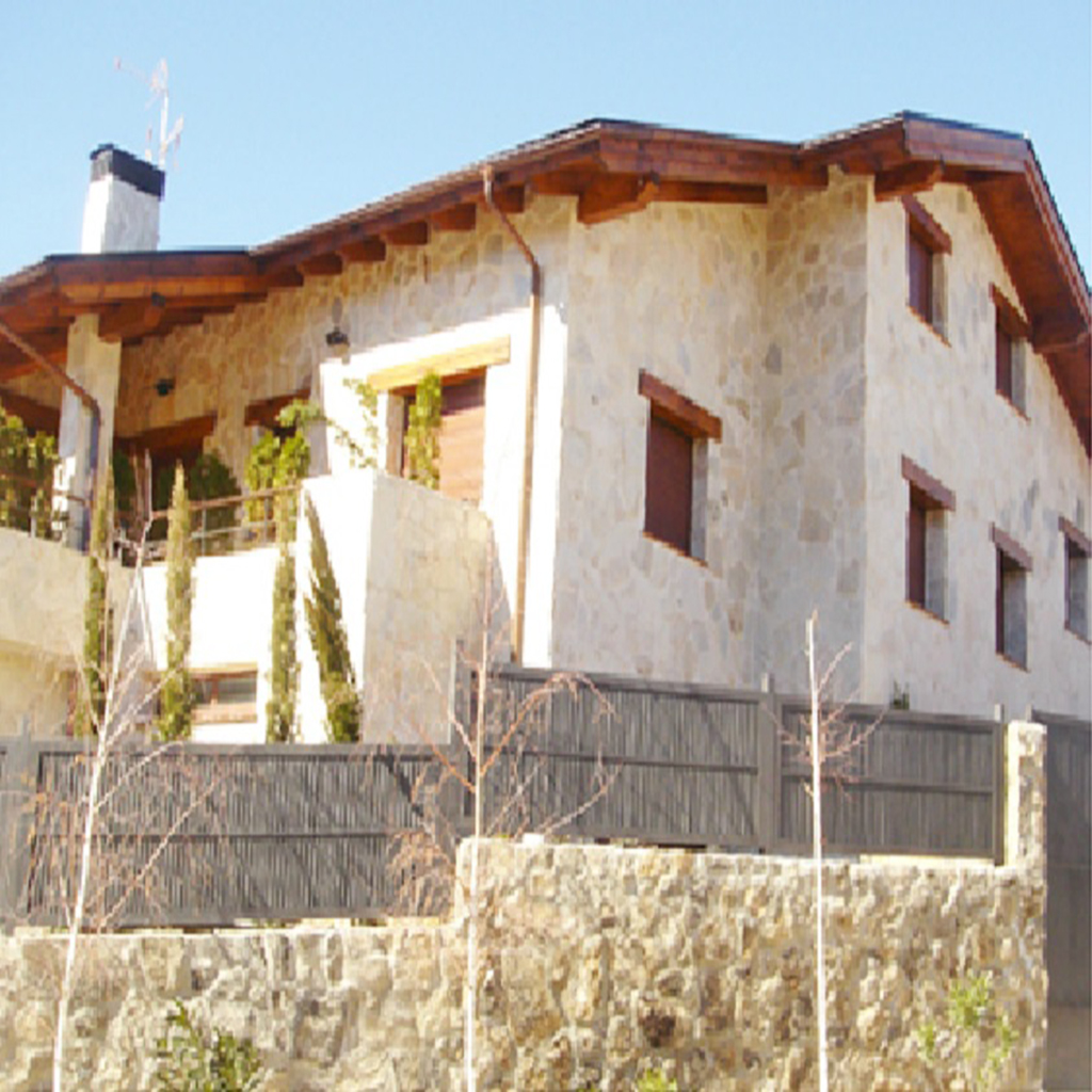 04-Vivienda-guadarrama-002