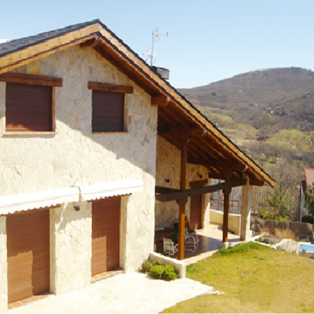 04-Vivienda-guadarrama-003