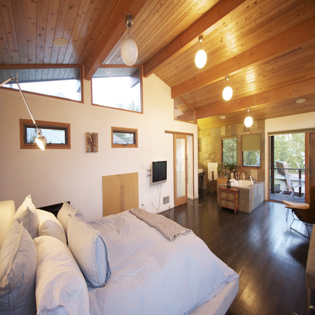 04-Vivienda-guadarrama-004