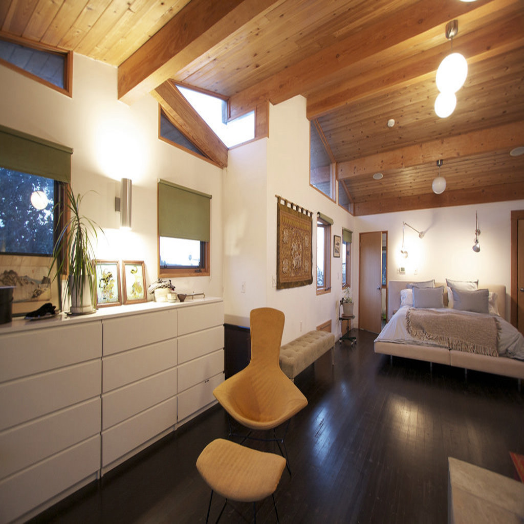 04-Vivienda-guadarrama-005