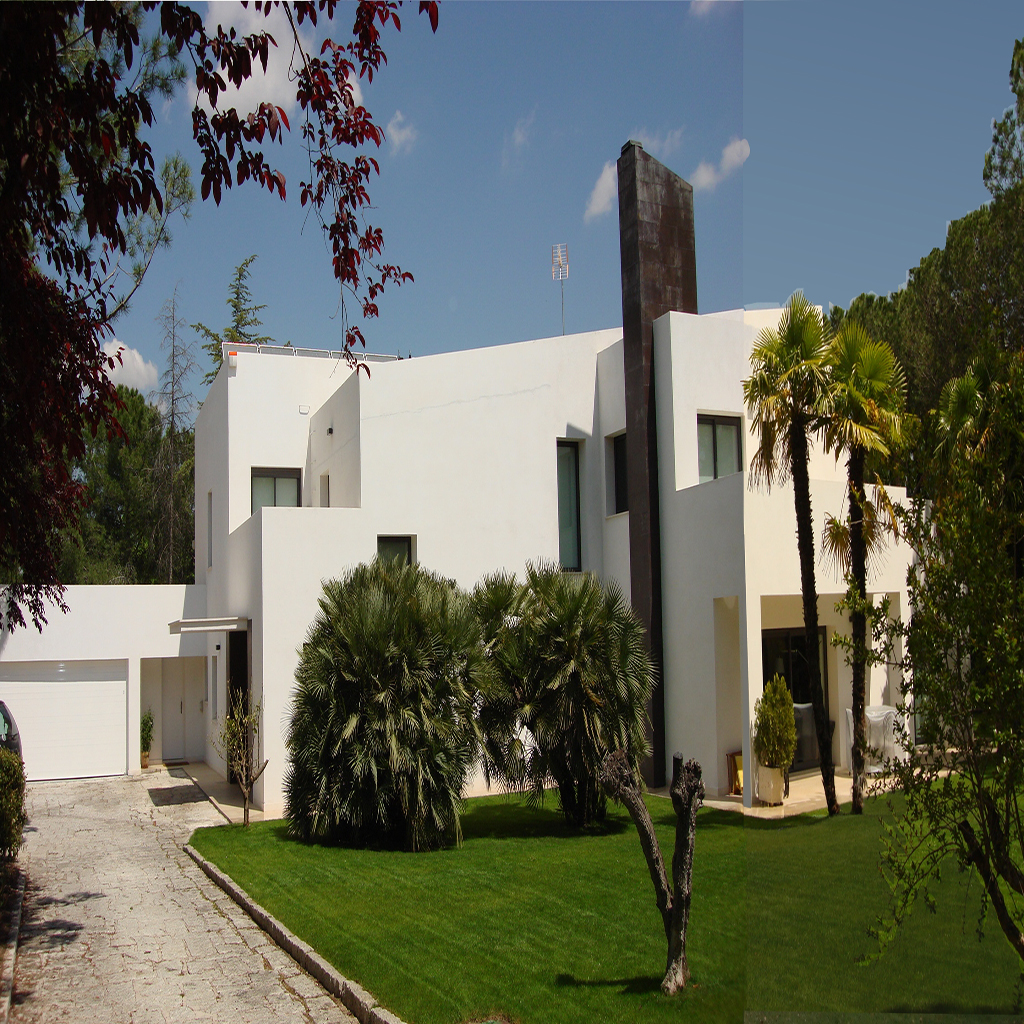 04-Vivienda-moraleja1-001