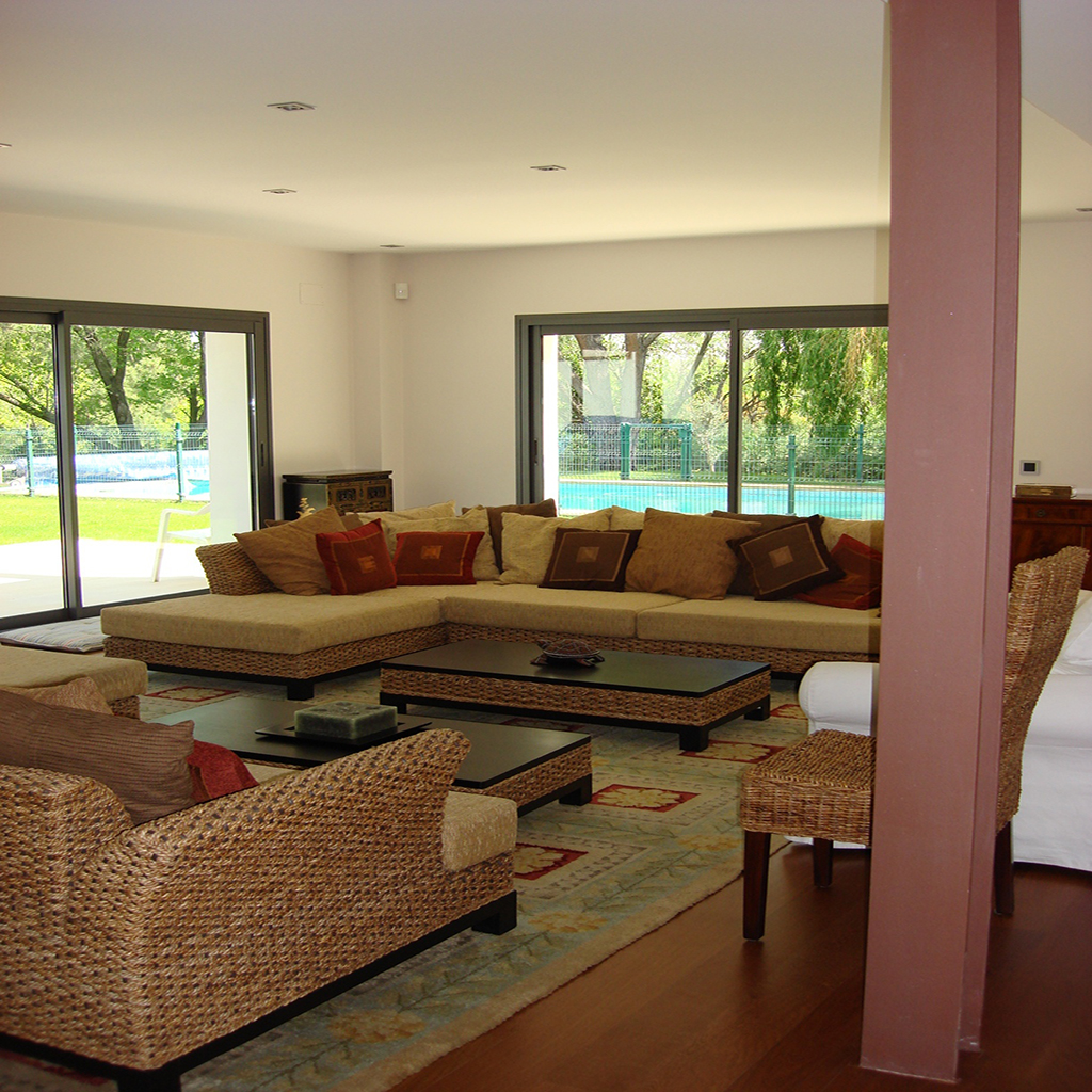 04-Vivienda-moraleja1-002