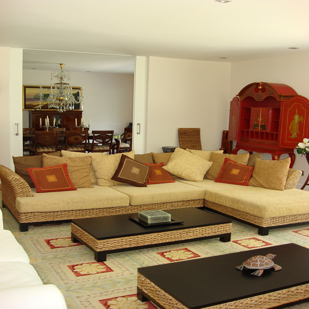 04-Vivienda-moraleja1-003