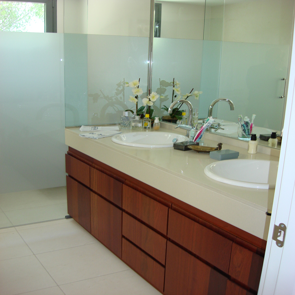 04-Vivienda-moraleja1-005