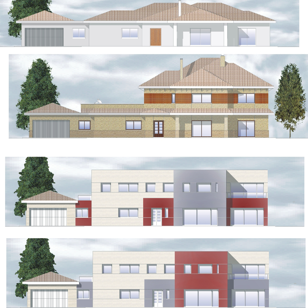 04-Vivienda-moraleja1-007