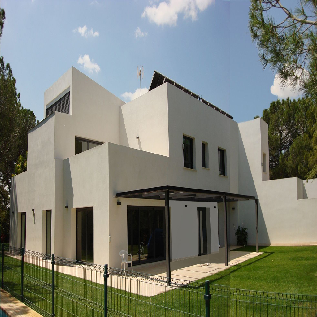 04-Vivienda-moraleja1-008