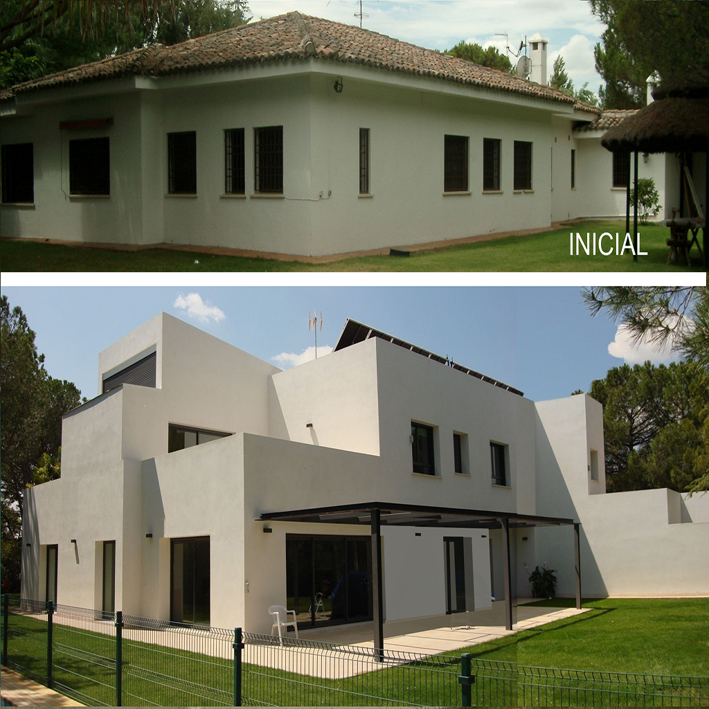 04-Vivienda-moraleja1-009