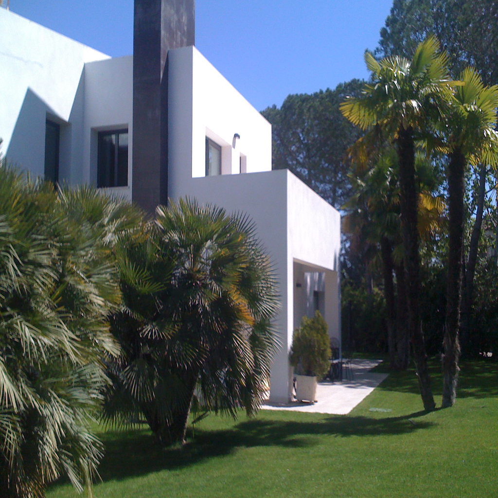 04-Vivienda-moraleja1-010