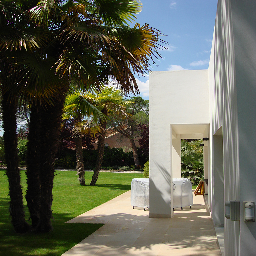 04-Vivienda-moraleja1-011