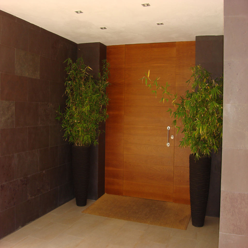 04-Vivienda-moraleja1-012