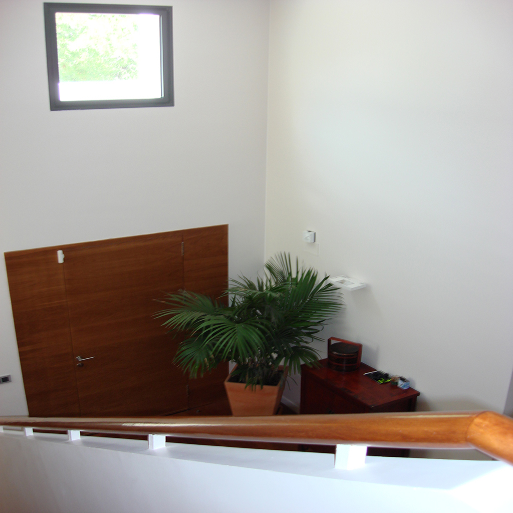 04-Vivienda-moraleja1-013