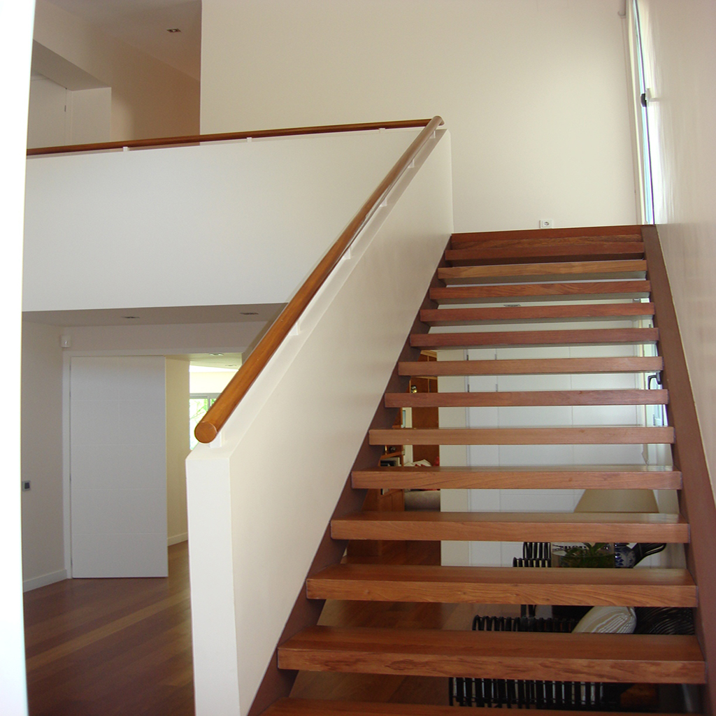 04-Vivienda-moraleja1-014