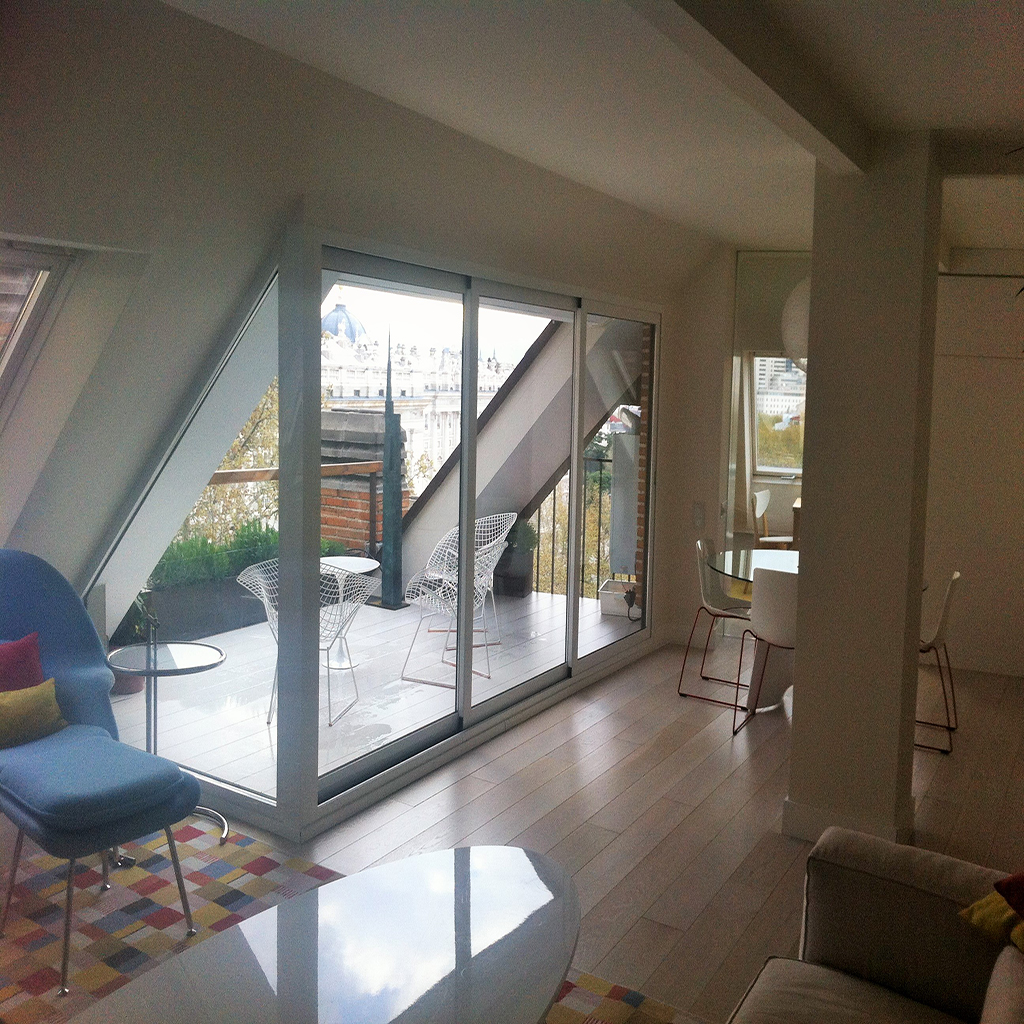 04-Vivienda-palacio-001