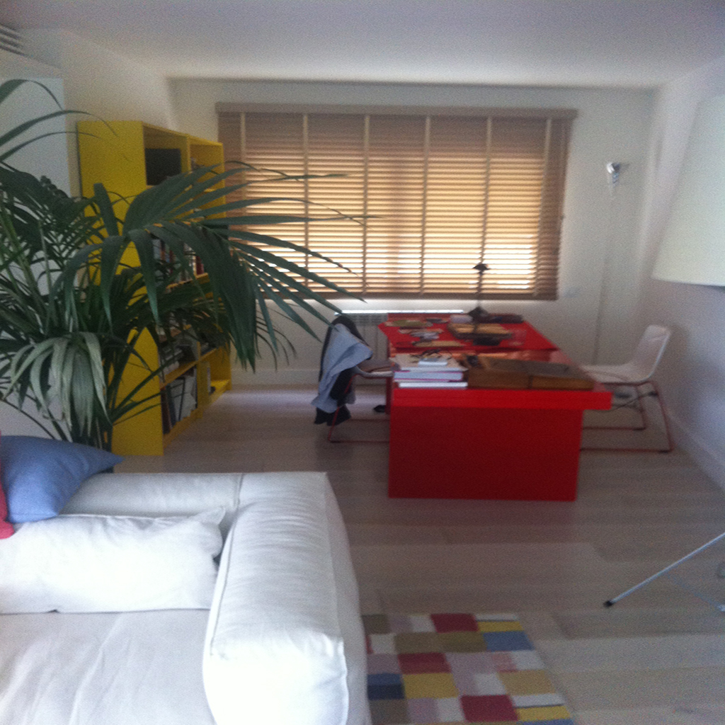04-Vivienda-palacio-003
