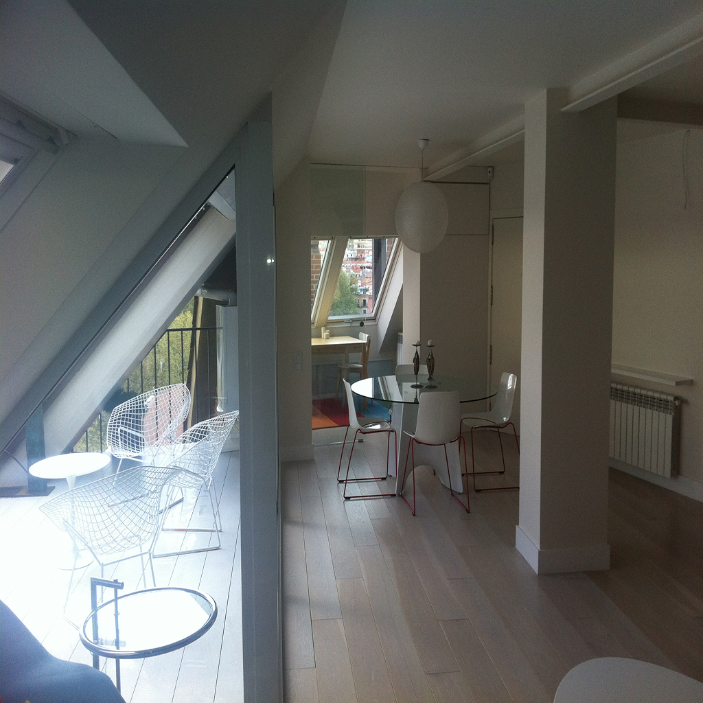 04-Vivienda-palacio-004