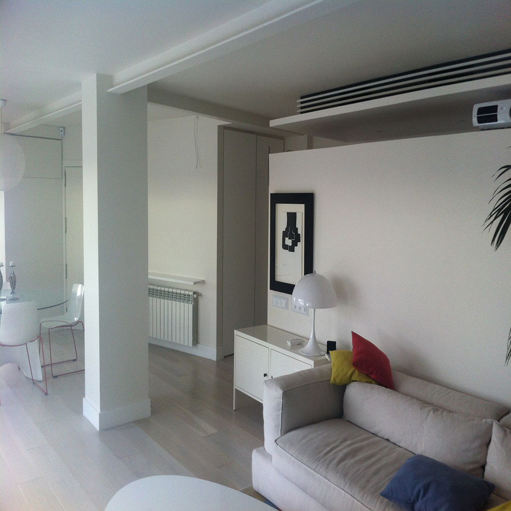 04-Vivienda-palacio-005