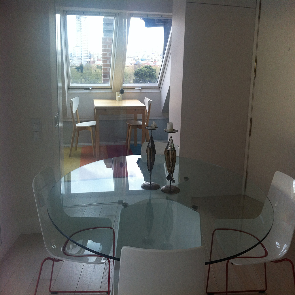 04-Vivienda-palacio-006