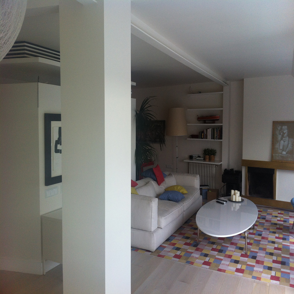 04-Vivienda-palacio-007
