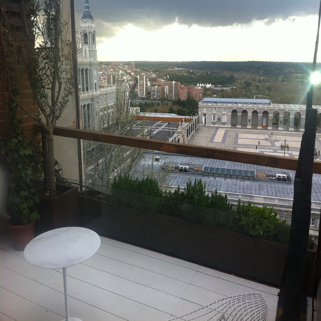 04-Vivienda-palacio-008
